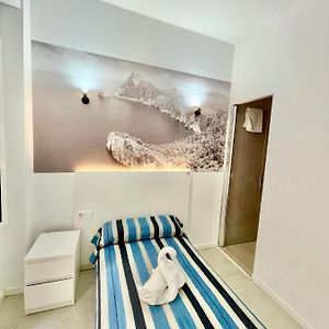 Habitación Superior
