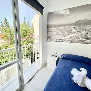 Habitación Doble Deluxe